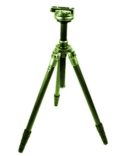 tripods