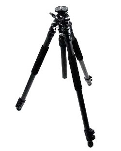 tripods